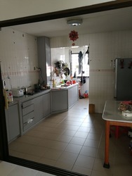 Blk 232 Choa Chu Kang Central (Choa Chu Kang), HDB 4 Rooms #157957072